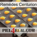 Remèdes Centurion cialis2
